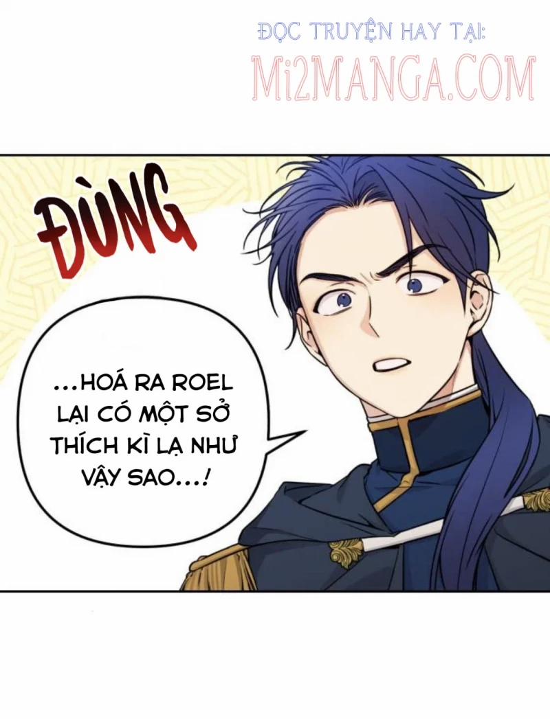 Chàng Lính 100 Tuổi 13.5 trang 20