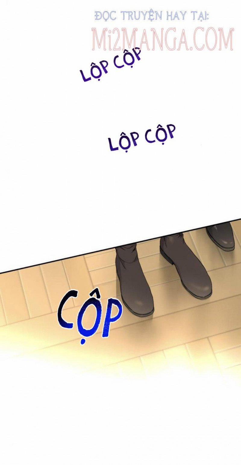 Chàng Lính 100 Tuổi 13.5 trang 3