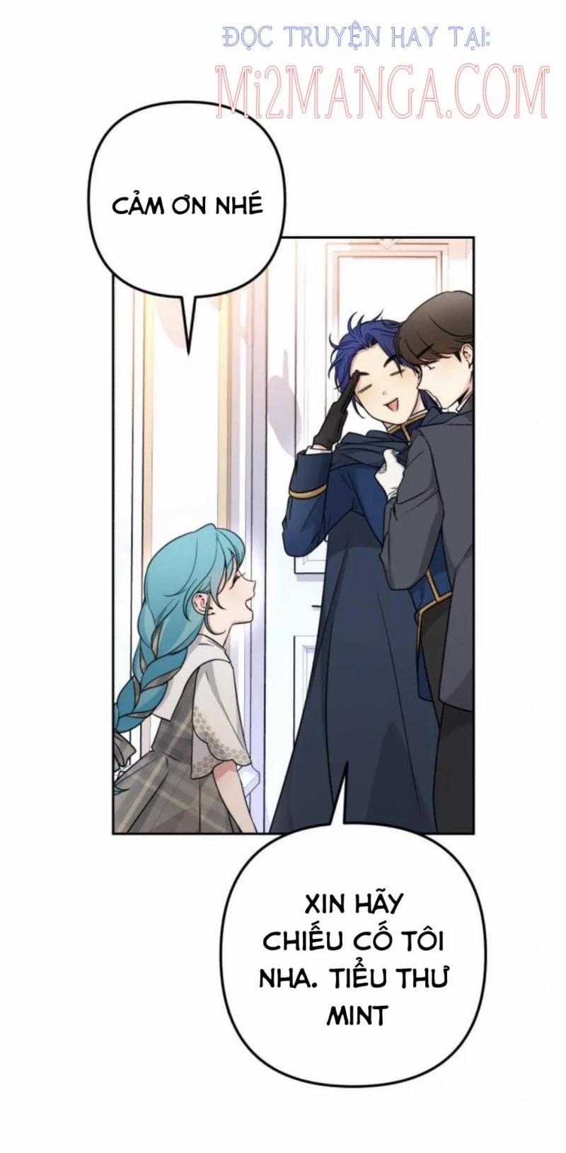 Chàng Lính 100 Tuổi 13.5 trang 34