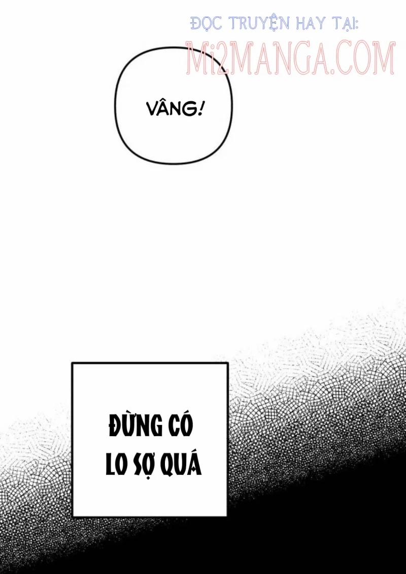 Chàng Lính 100 Tuổi 13.5 trang 35