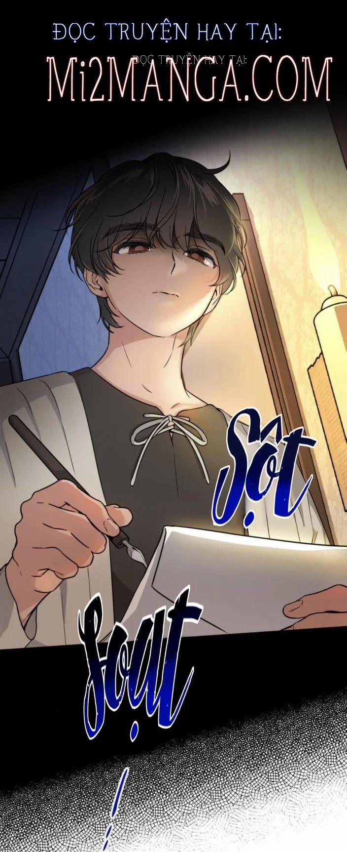 Chàng Lính 100 Tuổi 13.5 trang 38