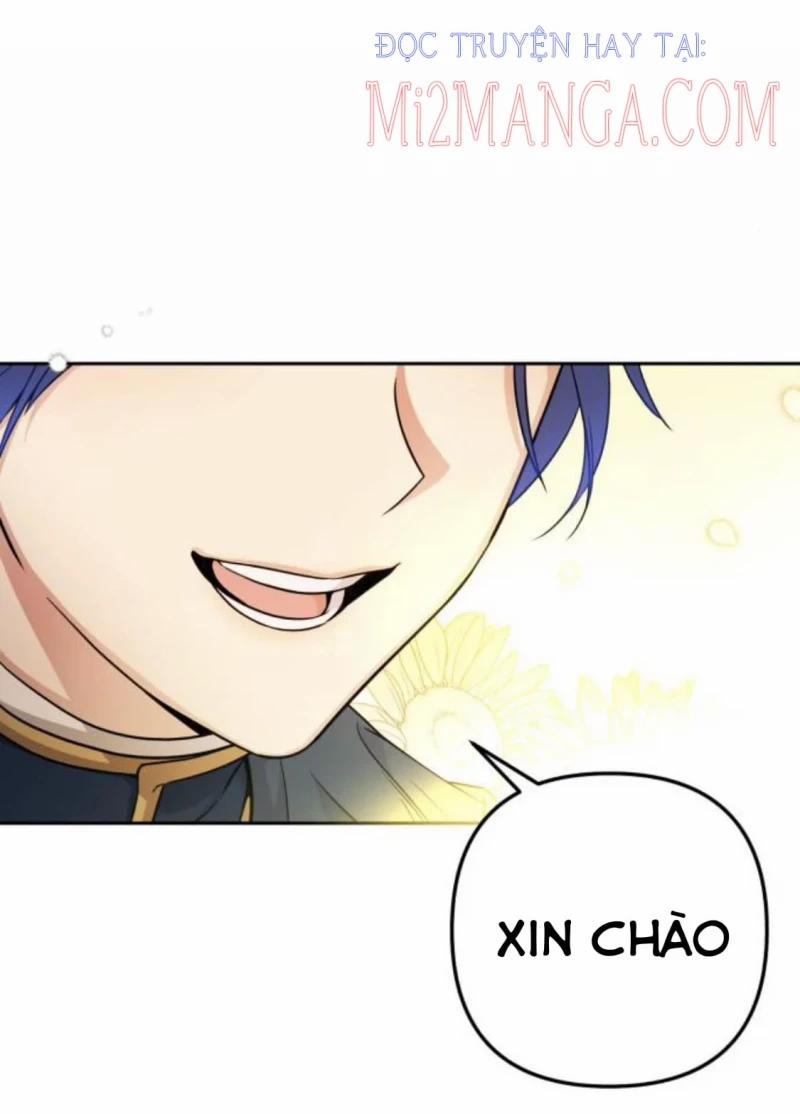 Chàng Lính 100 Tuổi 13.5 trang 4