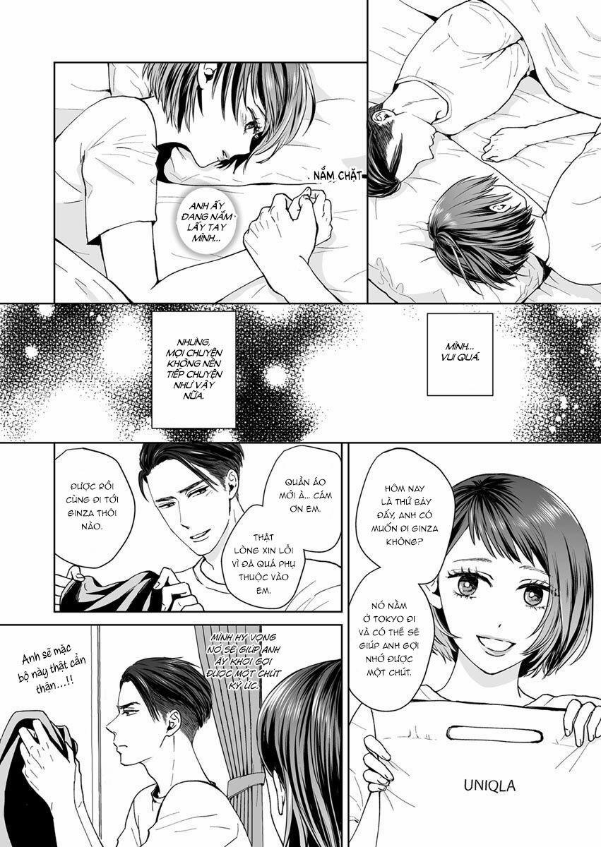 Chàng Lính 100 Tuổi 2.1 trang 1