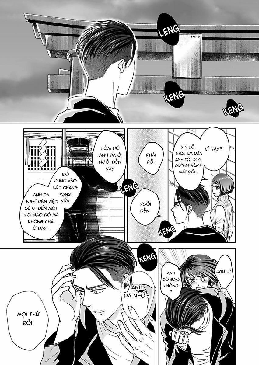 Chàng Lính 100 Tuổi 2.1 trang 5