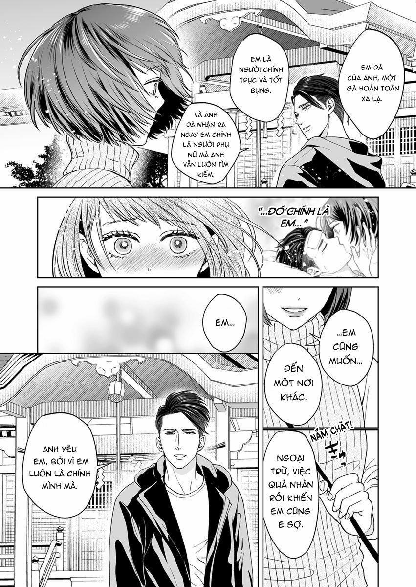 Chàng Lính 100 Tuổi 2.1 trang 7