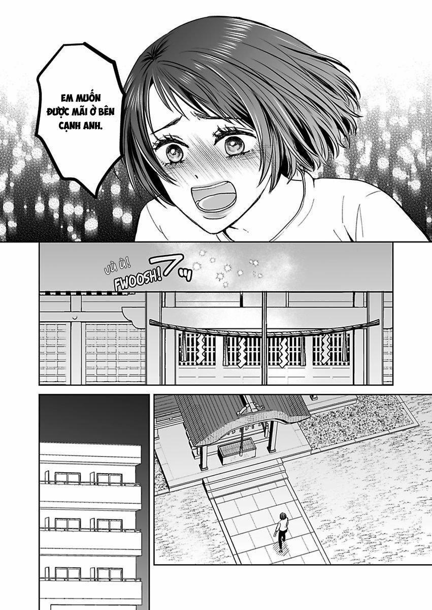 Chàng Lính 100 Tuổi 2.2 trang 8