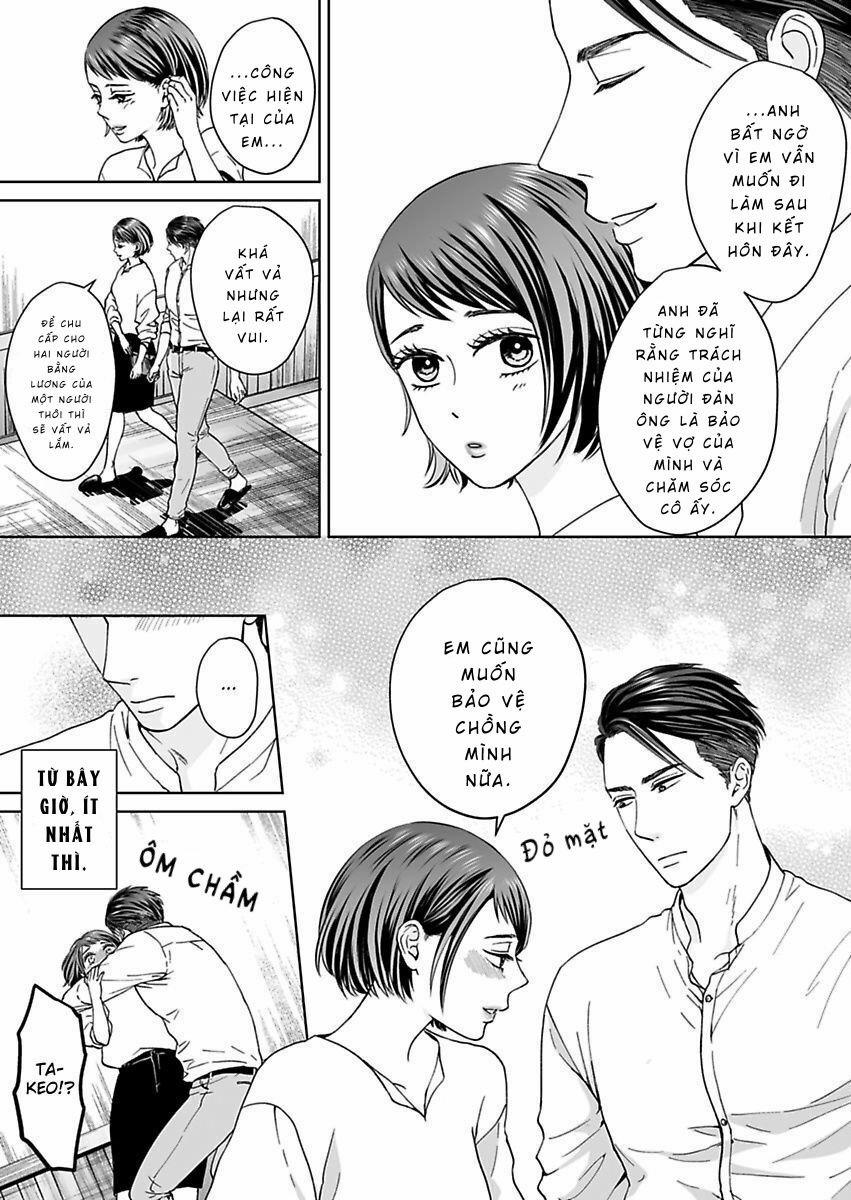 Chàng Lính 100 Tuổi 4.1 trang 2