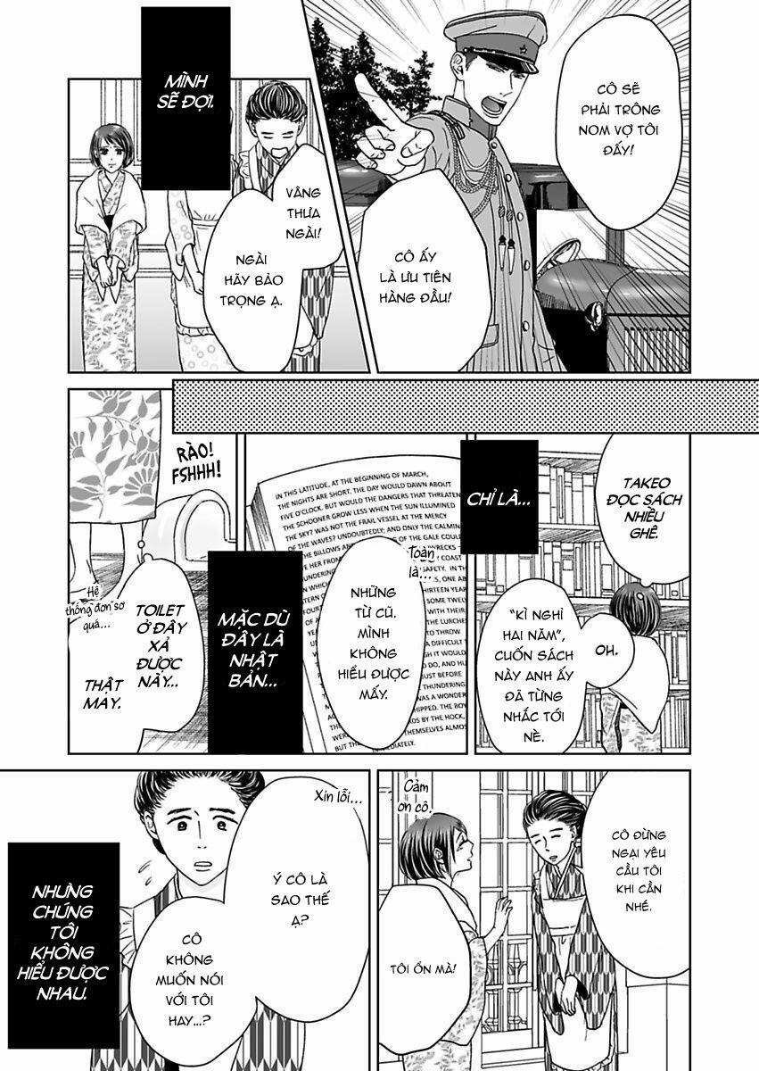 Chàng Lính 100 Tuổi 5.1 trang 7