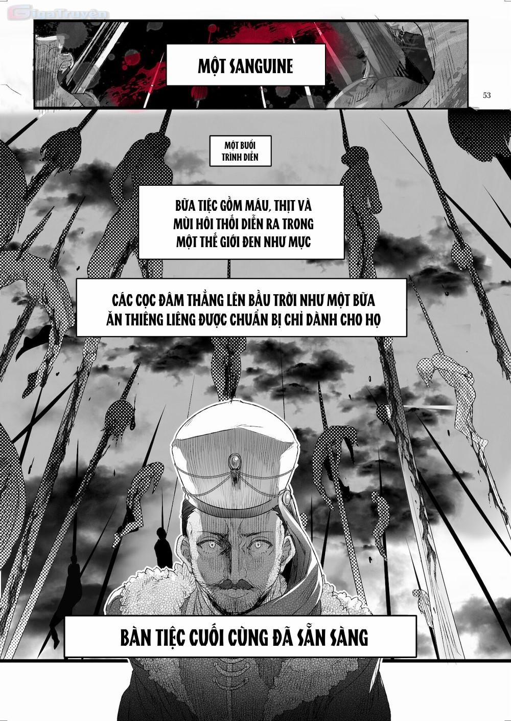 Chàng ma cà rồng bé nhỏ 3 trang 2