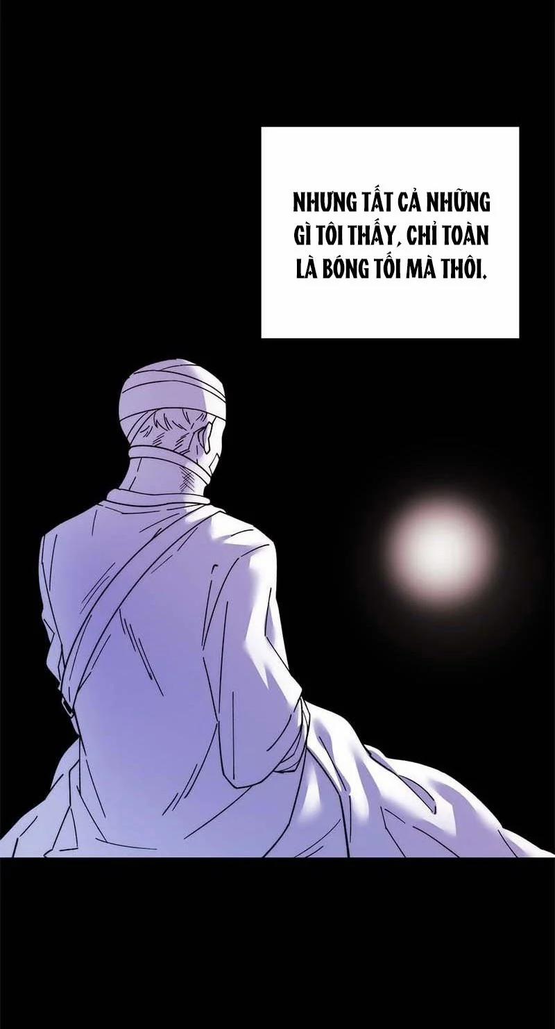 Chàng Ma Nơ Canh Của Cô Ấy 1.1 trang 10