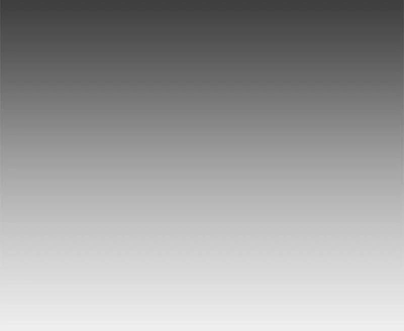 Chàng Ma Nơ Canh Của Cô Ấy 1.1 trang 12