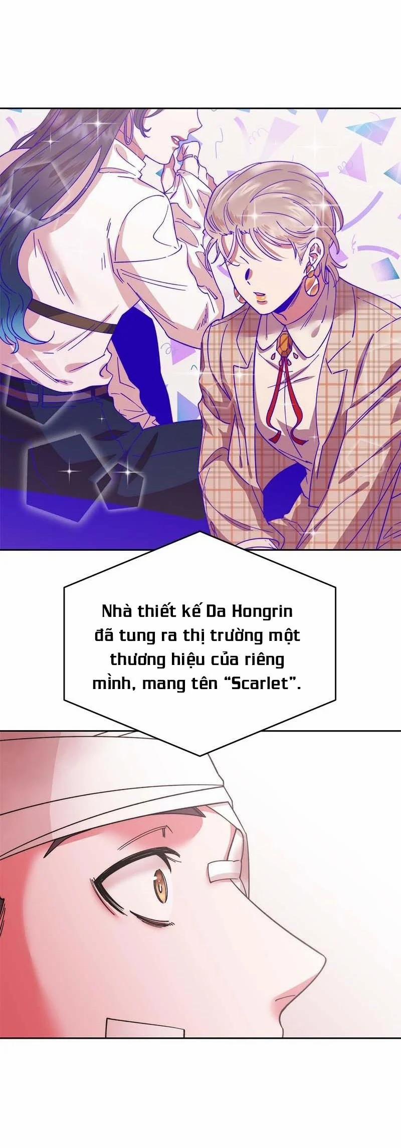 Chàng Ma Nơ Canh Của Cô Ấy 1.1 trang 15