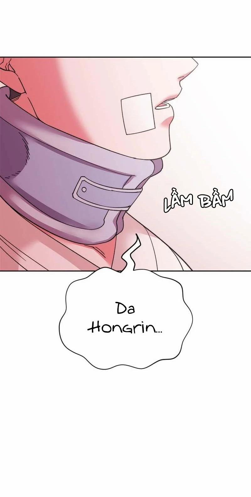 Chàng Ma Nơ Canh Của Cô Ấy 1.1 trang 18