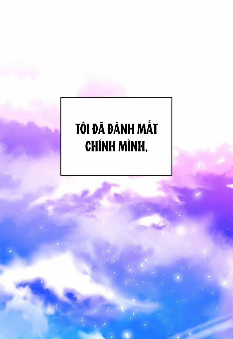 Chàng Ma Nơ Canh Của Cô Ấy 1.1 trang 19