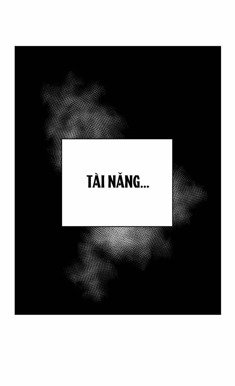 Chàng Ma Nơ Canh Của Cô Ấy 1.1 trang 26