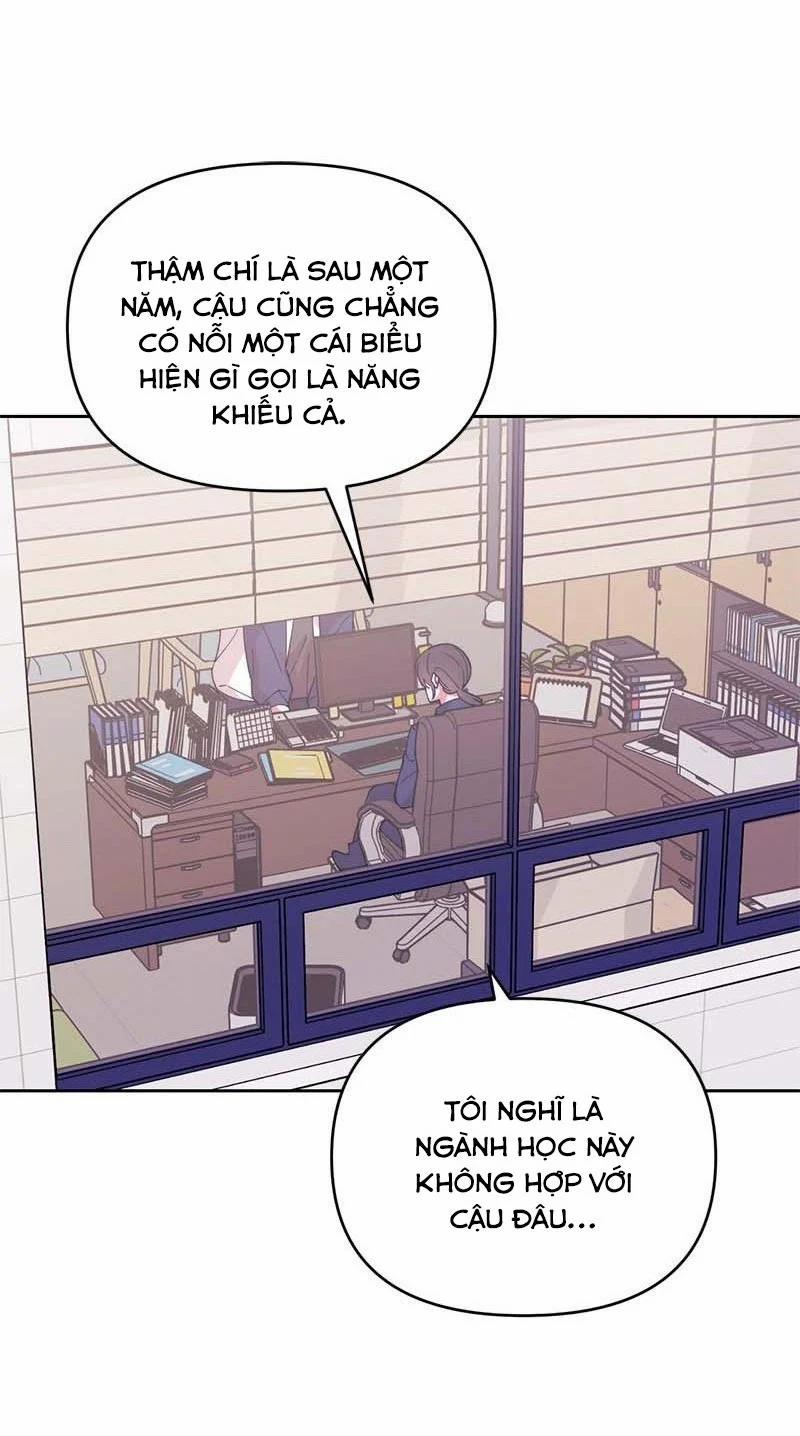 Chàng Ma Nơ Canh Của Cô Ấy 1.1 trang 29