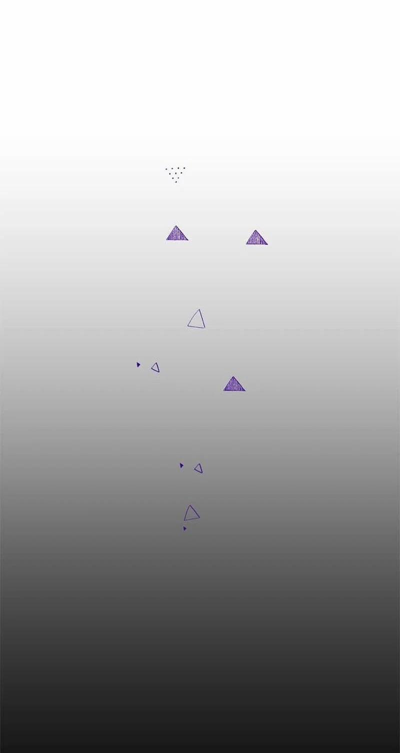 Chàng Ma Nơ Canh Của Cô Ấy 1.1 trang 36