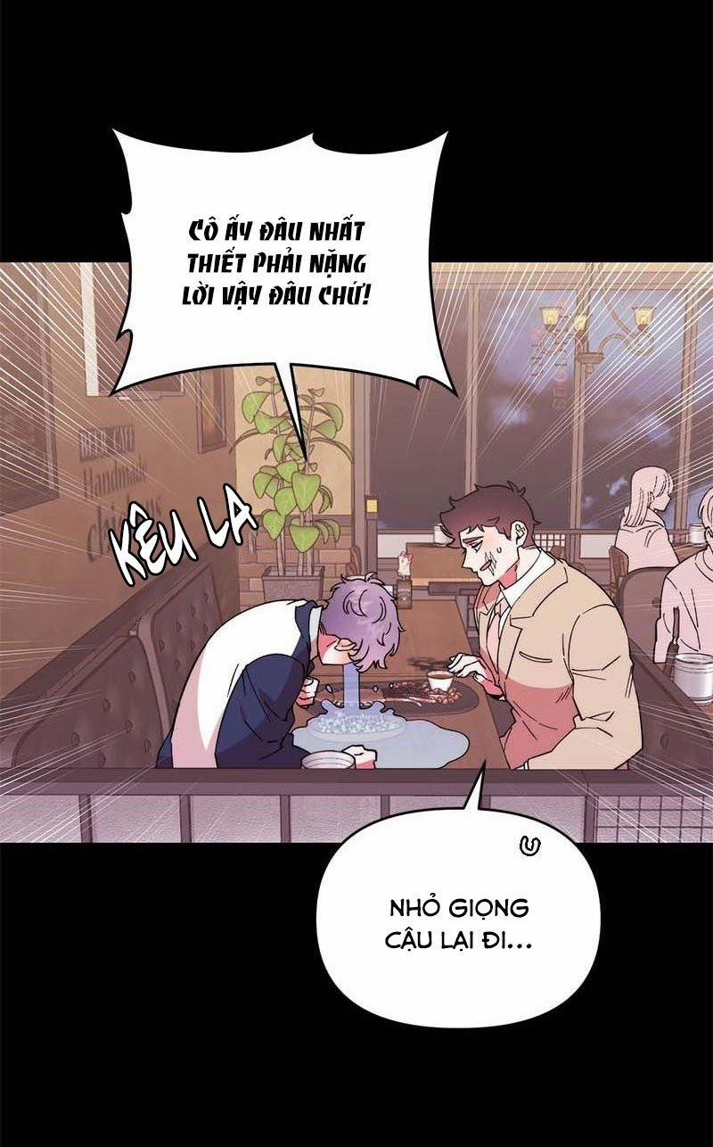 Chàng Ma Nơ Canh Của Cô Ấy 1.1 trang 39