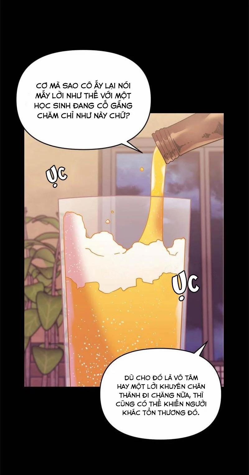 Chàng Ma Nơ Canh Của Cô Ấy 1.1 trang 41