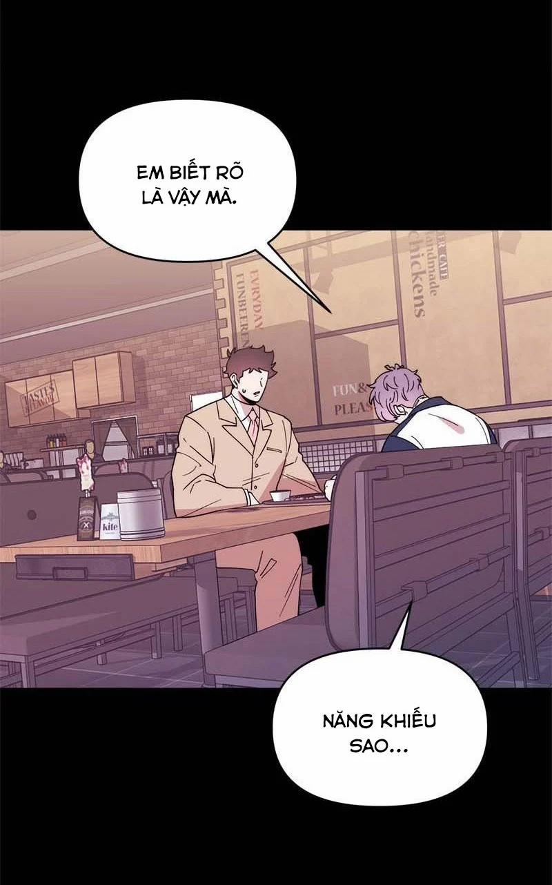 Chàng Ma Nơ Canh Của Cô Ấy 1.1 trang 42