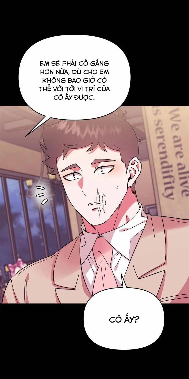 Chàng Ma Nơ Canh Của Cô Ấy 1.1 trang 45