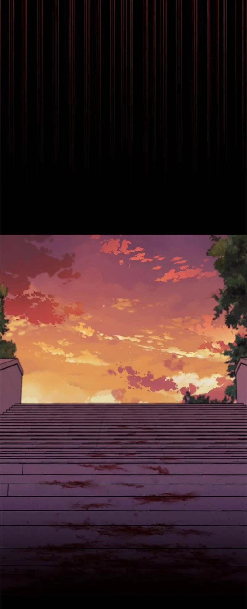 Chàng Ma Nơ Canh Của Cô Ấy 1.1 trang 5