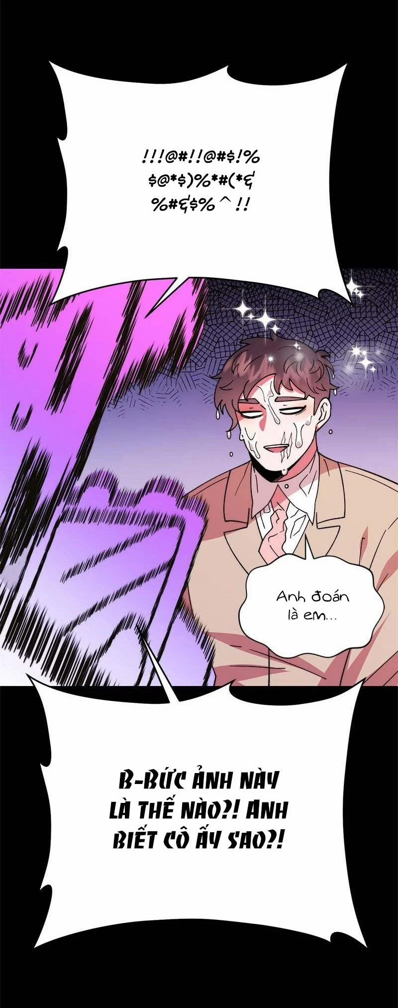 Chàng Ma Nơ Canh Của Cô Ấy 1.1 trang 53