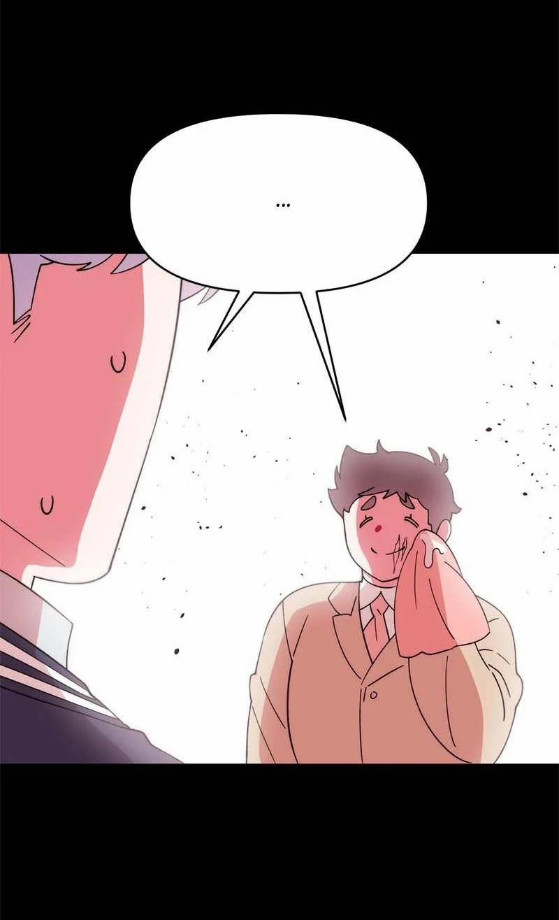 Chàng Ma Nơ Canh Của Cô Ấy 1.1 trang 55