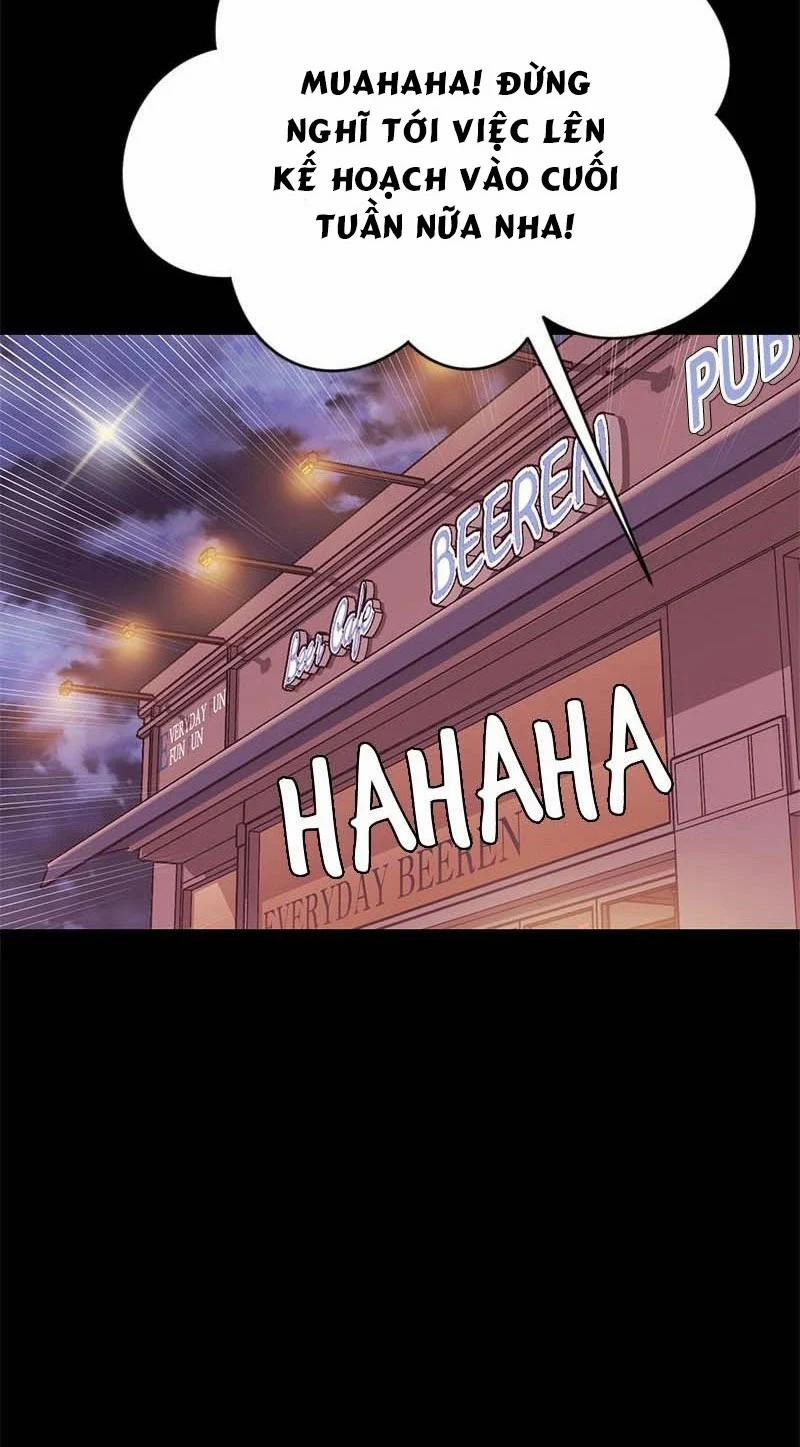 Chàng Ma Nơ Canh Của Cô Ấy 1.1 trang 58