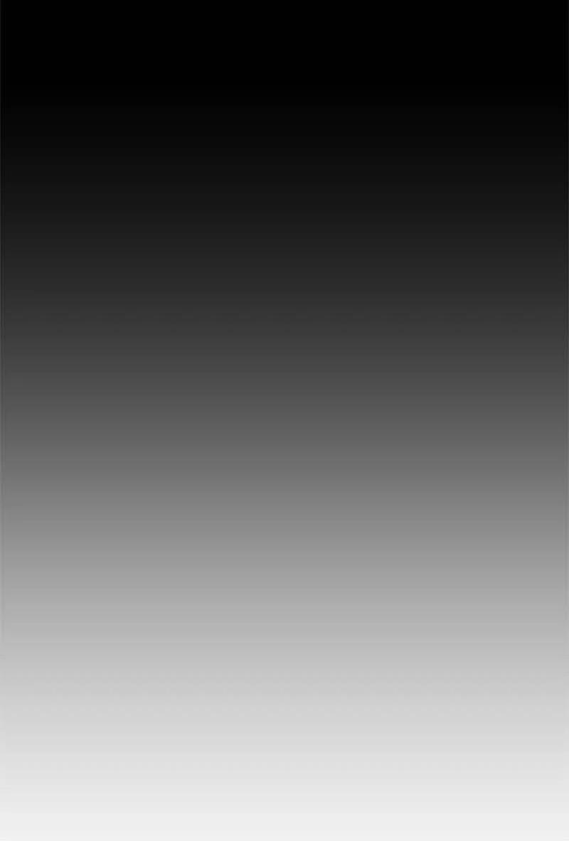 Chàng Ma Nơ Canh Của Cô Ấy 1.1 trang 59