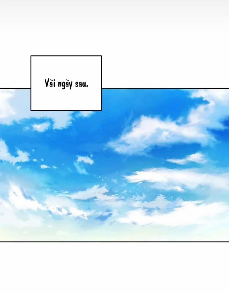 Chàng Ma Nơ Canh Của Cô Ấy 1.1 trang 60