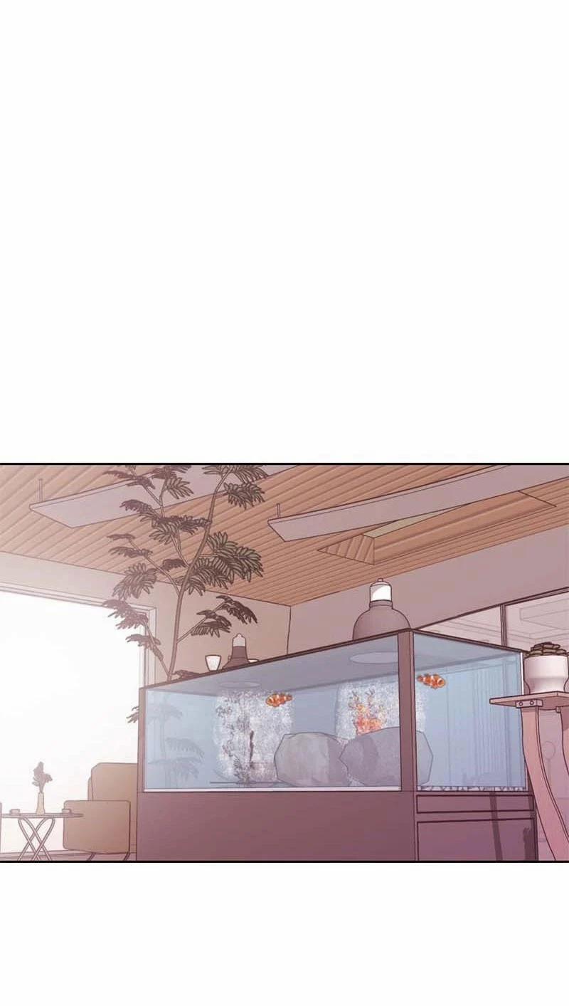 Chàng Ma Nơ Canh Của Cô Ấy 1.1 trang 67