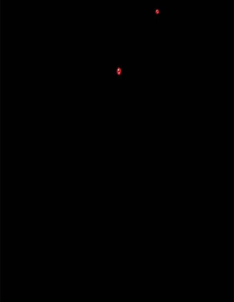 Chàng Ma Nơ Canh Của Cô Ấy 1.1 trang 7