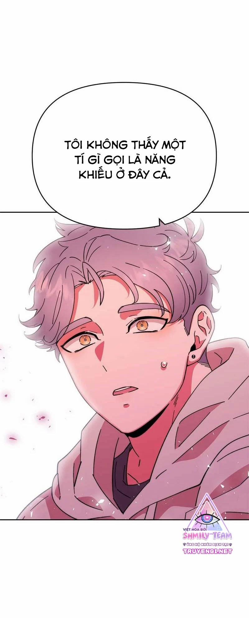 Chàng Ma Nơ Canh Của Cô Ấy 1.1 trang 78