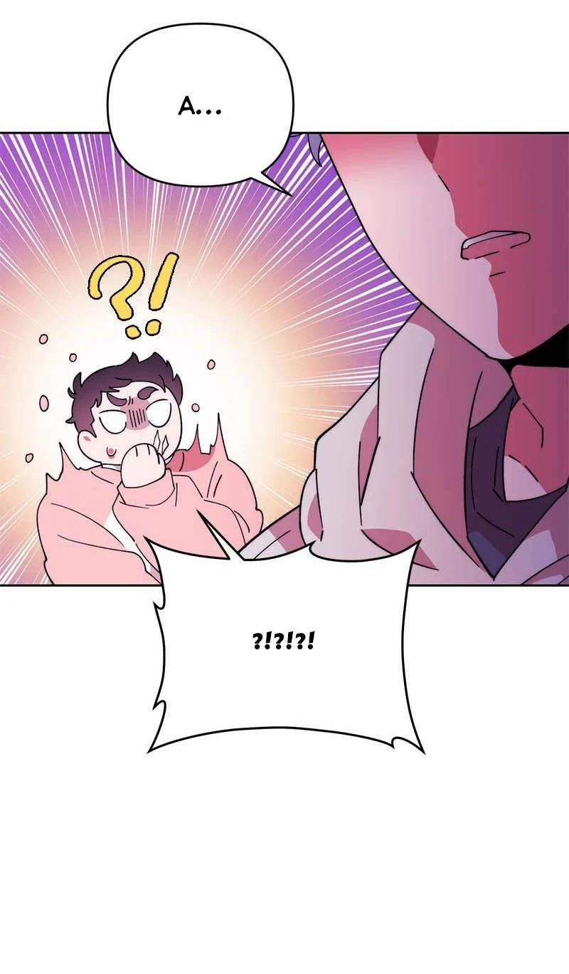 Chàng Ma Nơ Canh Của Cô Ấy 1.1 trang 79