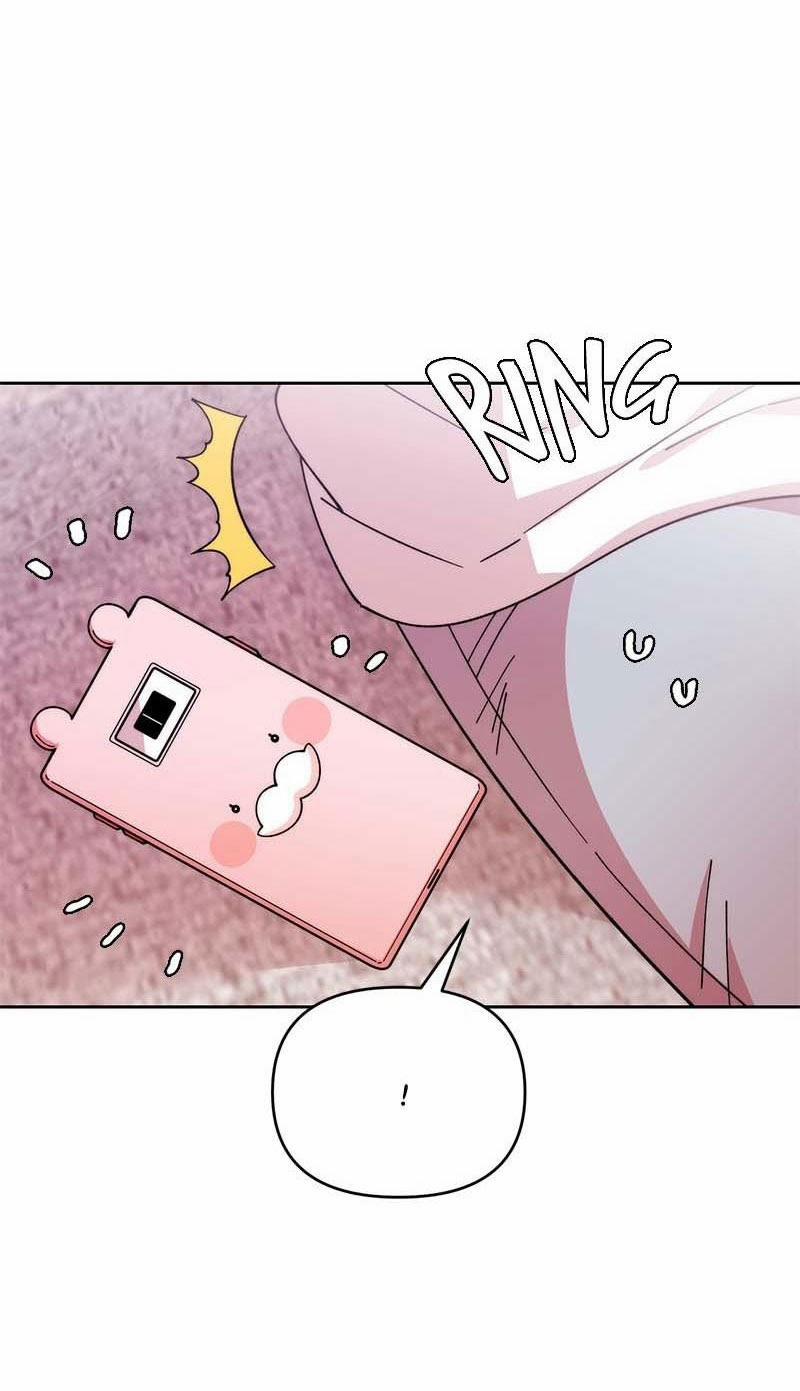 Chàng Ma Nơ Canh Của Cô Ấy 1.2 trang 0