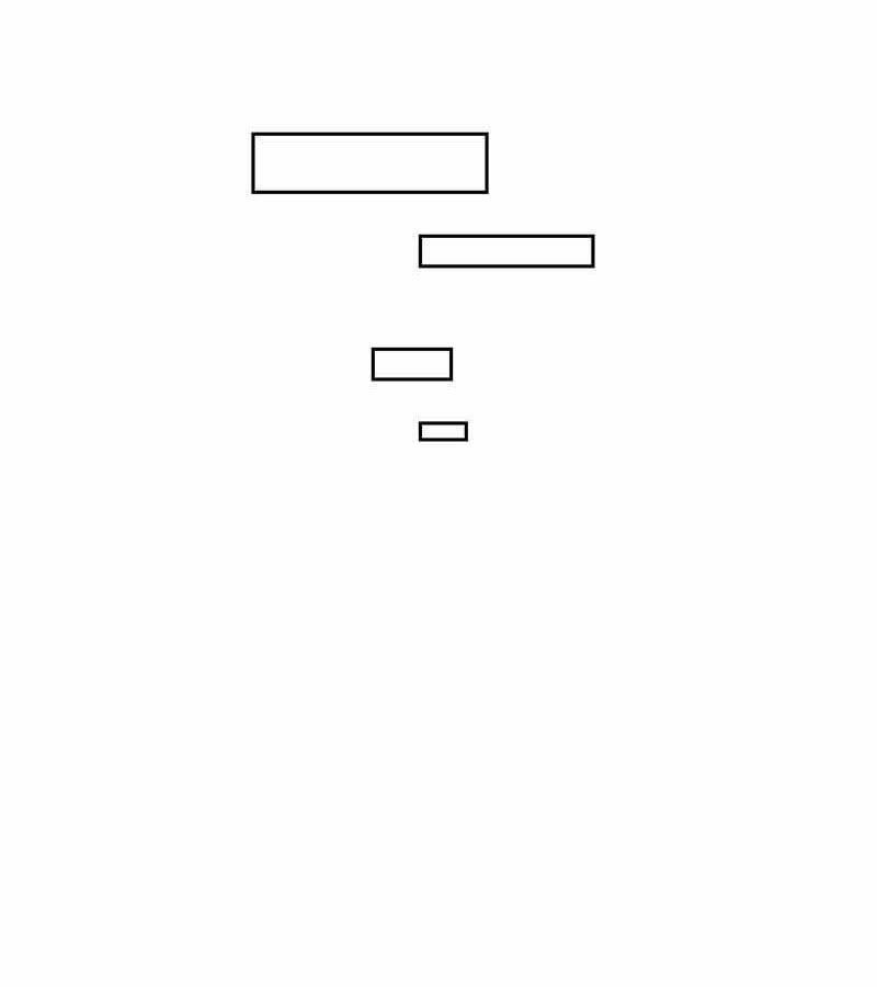 Chàng Ma Nơ Canh Của Cô Ấy 1.2 trang 17