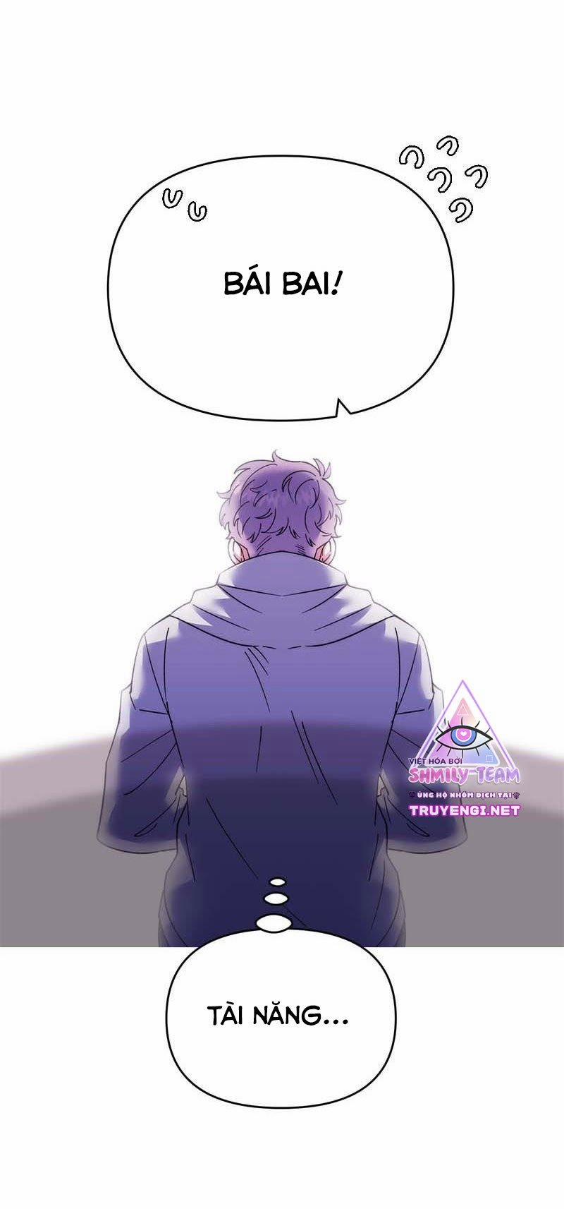 Chàng Ma Nơ Canh Của Cô Ấy 1.2 trang 2