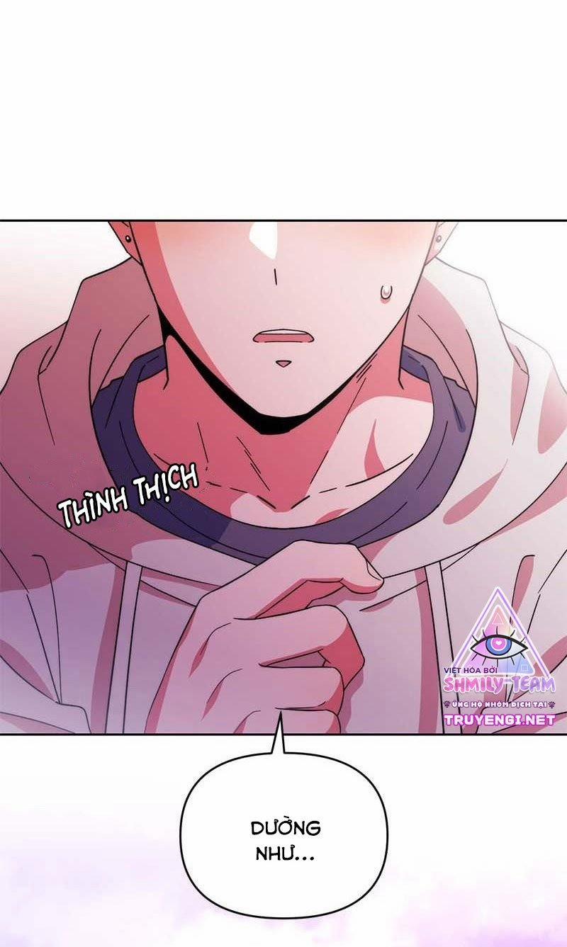 Chàng Ma Nơ Canh Của Cô Ấy 1.2 trang 28