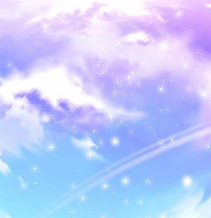 Chàng Ma Nơ Canh Của Cô Ấy 1.2 trang 29