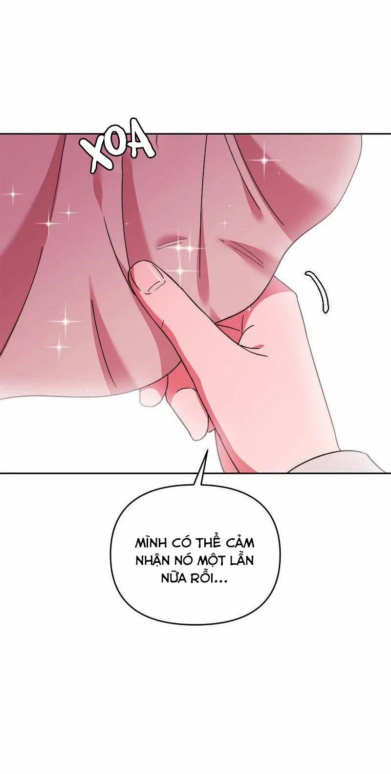 Chàng Ma Nơ Canh Của Cô Ấy 1.2 trang 31