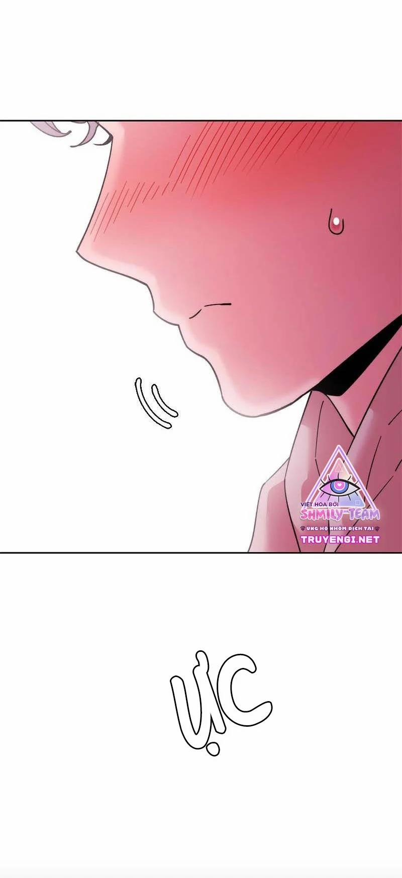 Chàng Ma Nơ Canh Của Cô Ấy 1.2 trang 34