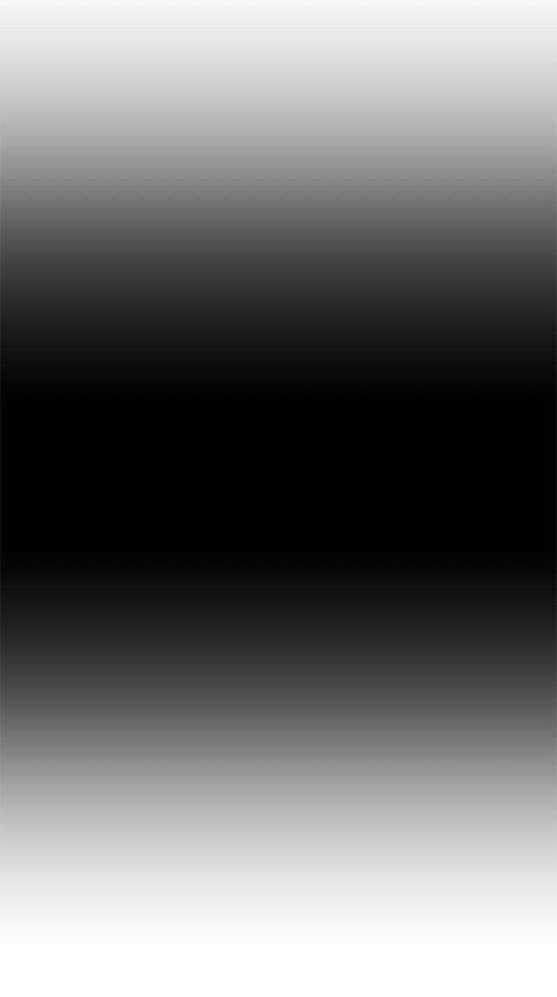 Chàng Ma Nơ Canh Của Cô Ấy 1.2 trang 35