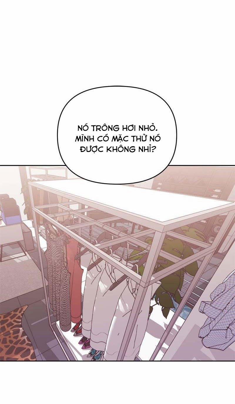 Chàng Ma Nơ Canh Của Cô Ấy 1.2 trang 36