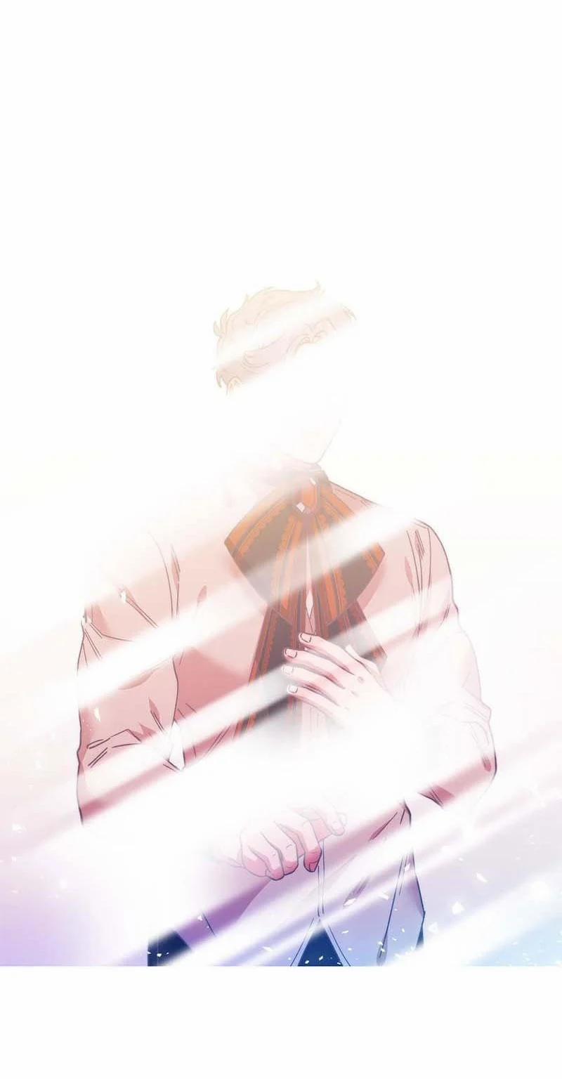 Chàng Ma Nơ Canh Của Cô Ấy 1.2 trang 39