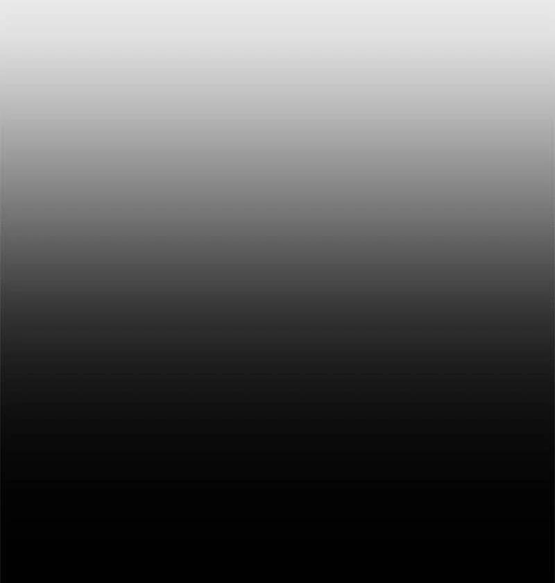 Chàng Ma Nơ Canh Của Cô Ấy 1.2 trang 4