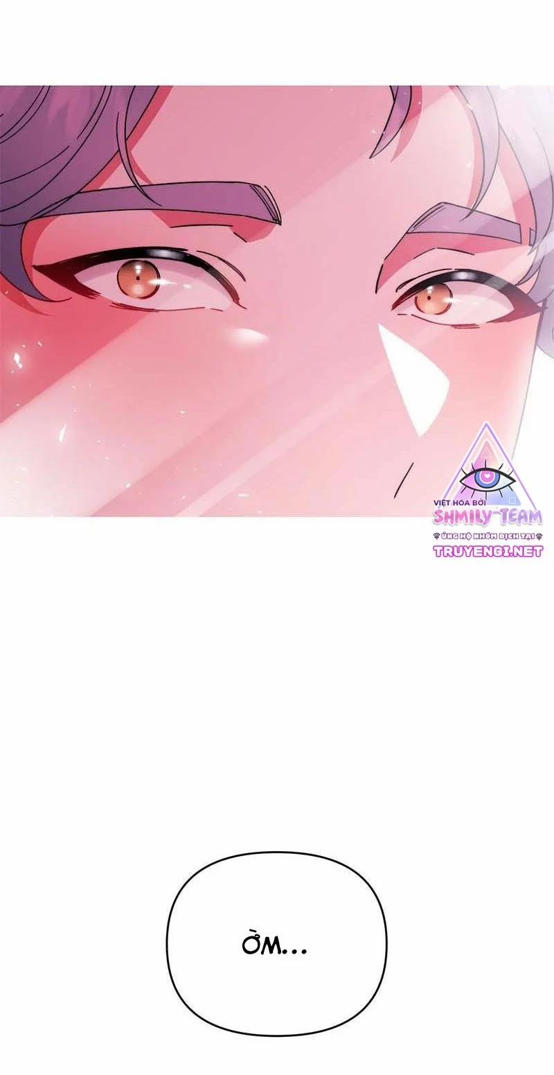 Chàng Ma Nơ Canh Của Cô Ấy 1.2 trang 40