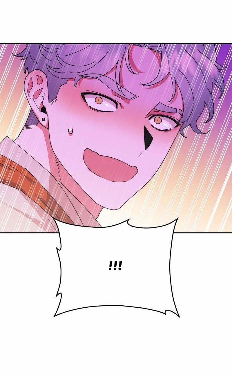 Chàng Ma Nơ Canh Của Cô Ấy 1.2 trang 43