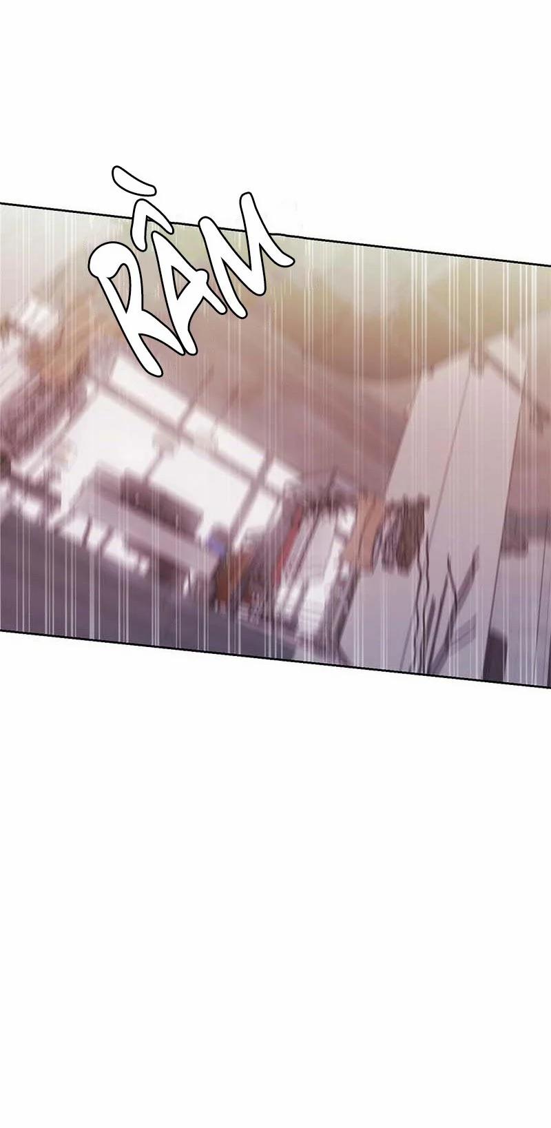 Chàng Ma Nơ Canh Của Cô Ấy 1.2 trang 48