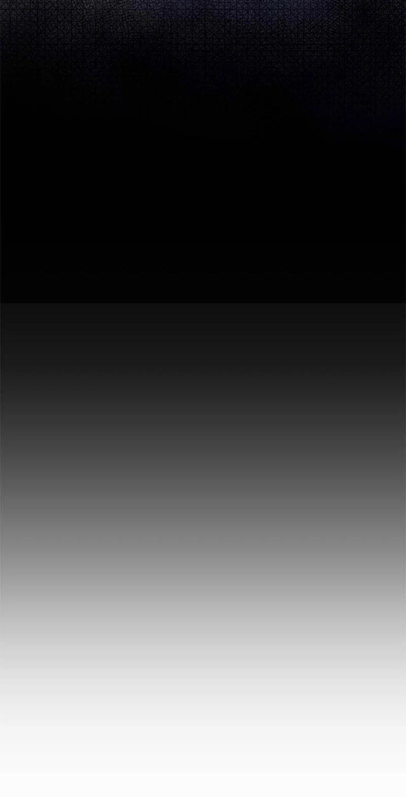 Chàng Ma Nơ Canh Của Cô Ấy 1.2 trang 6